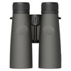 Leupold - Dalekohled BX-1 McKenzie HD 10x50 - stínově šedý - 181174