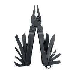 Leatherman - Multitool - Super Tool® 300 - černý - 831151
