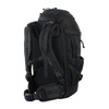 M-Tac - Batoh Elite Hex Small - 36 l - Cordura - černá - 10222002