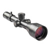 Delta Optical - Dalekohled Stryker HD 4,5-30x56 FFP DLR-1 - DO-2502