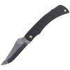 Mikov - Krokodýlí pořadač Clip Point 90 mm - 243-NH-1/C BLK