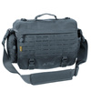 Direct Action® - Taška - Shadow Grey - BG-MSGM-CD5-SGR