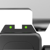 Real Avid - Master Sight Pusher™ - AVMSP