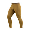 M-Tac - Zateplené legíny Polartec Level I - Coyote - 70024005