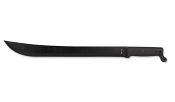 Mil-Tec - Bush Deluxe Machete - 15529100
