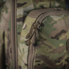 M-Tac - Pouzdro na zbraň Gen.II Elite - 85 cm - Multicam - 10146108