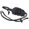 Extrema Ratio - Taktický nůž Satre S600 - 04.1000.0222/BLK/S6