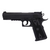 WinGun - Replika airsoftové pistole 304 - CO2