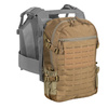 Direct Action - Batoh Spitfire Mk II - 12L - Coyote Brown - PL-SPBK-CD5-CBR