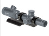 Vortex Optics - Konzolový držák s 3palcovým posunem - 30 mm tubus - CM-203