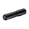 Fenix - E28R V2.0 Dobíjecí LED svítilna - 1700 lm - 3500 mAh