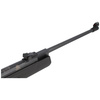 Hatsan - Mod 90 Vortex Air Gun