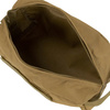 Condor - Organizér Kit Bag - Nylon - Coyote - 111146-498