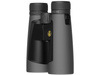 Leupold - Dalekohled BX-2 Alpine HD 12x52 - stínově šedý - 181179
