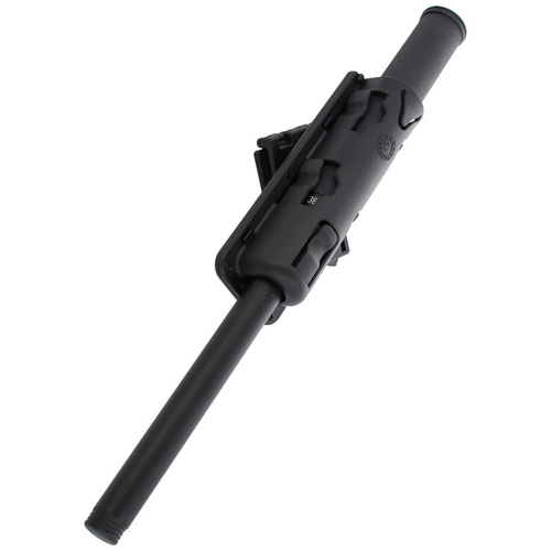 Bonowi - Pouzdro na obušek H3 VEGA pro EKA-51 21'' - černé - 0411801-H3-21