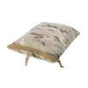 Helikon - Swagman Roll® Poncho - Climashield® Apex™ - Coyote - PO-SMR-NL-11