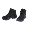 LOWA - Dámské taktické boty ZEPHYR GTX® MID Ws TF - Black - 320537 9999