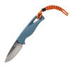 Benchmade - Taktický nůž Intersect - CPM MagnaCut - modrý - 18050