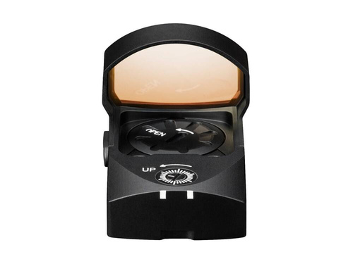 Vortex Optics - Venom Red Dot - 3 MOA