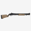 Magpul - SGA® pažba pro Mossberg® 500/590/590A1 - Flat Dark Earth - MAG490 FDE