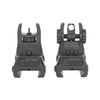 IMI Defense - Sada taktických mířidel TFS/TRS - IMI-Z7005