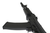 Cyma - Replika karabiny AK-105 - celokovová - CM.047D