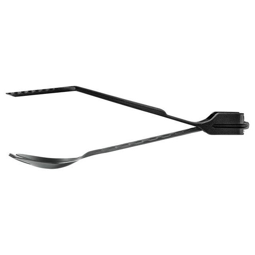 Gerber - Sada nádobí ComplEAT - Onyx - 31-003464