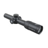 Vector Optics - Puškohled Constantine 1-8x24 - 30 mm - FFP - SCFF-32