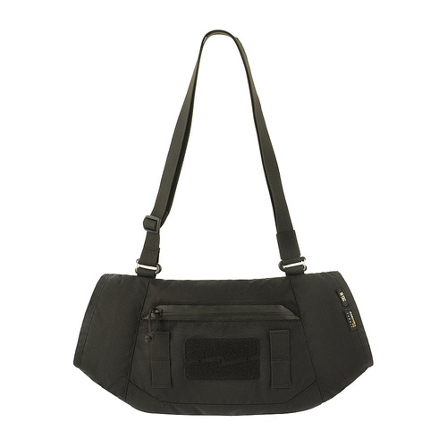 M-Tac - Ohřívač rukou Elite - Cordura - černý - 10173002