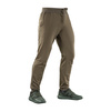 M-Tac - Bavlněné kalhoty Stealth - Dark Olive - 20076048