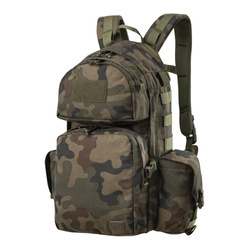 Helikon - Batoh Ambush - Cordura - Wz. 93 - PL-AMB-CD-04