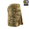 M-Tac - Vojenský batoh Gen.II Elite Elite Small - 25 litrů - Multicam - 10088808