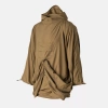 Helikon - Šála Poncho Swagman - Nylon - Taiga Green - PO-SCR-MT-09