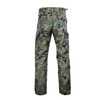 Texar - Vojenské Kalhoty WZ10 - Ripstop - PL Camo - 01-WZ10R-PA-PL