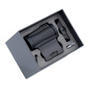Holosun - HE403R-GD Gold Dot Sight - Nízká montáž a montáž s 1/3 světelnosti
