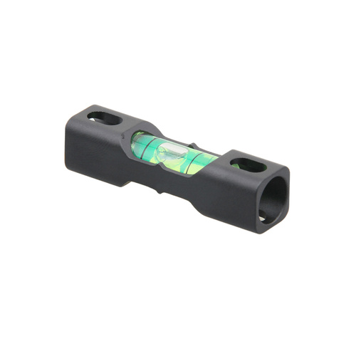 Vector Optics - Úroveň zbraně - Univerzální držák - SCACD-19