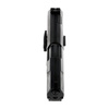 Umarex - Vzduchová pistole CO2 Walther CP-99 - 4,5 mm - černá - 412.00.00