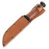 Ka-Bar 2225 - Nůž Mark I