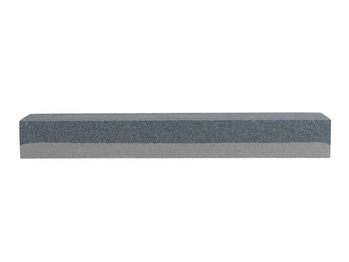 Lansky - Brusný kámen 8" Combo Fine/Coarse - LCB8FC