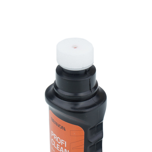 Bennon - Impregnace na koženou obuv - 75 ML - bezbarvá - 300008