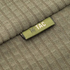 M-Tac - Pánské tričko Thermal Delta Level 2 - Army Olive - 70002062