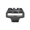 Strike Industries - Cookie Cutter Comp - CC-COMP
