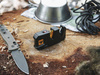 Work Sharp - brousek na nože Pivot Plus - černý - 009-022