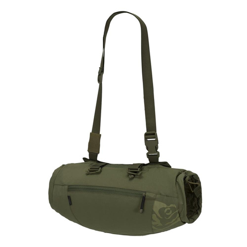 Helikon - Ohřívač rukou Frostbite - StormStretch - Olive Green - WM-FHW-NL-02