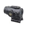 Vector Optics - Paragon Micro Prismatic Sight - 1x16 - 2 MOA Dot - SCPS-M01