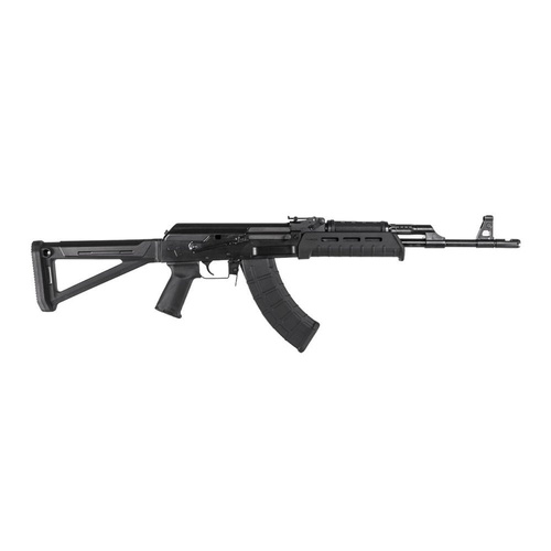 Magpul - Zásobník PMAG® 30 AK/AKM - GEN M3™ - MAG573