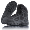 Mil-Tec - Vysoké boty Chimera - Black - 12818302