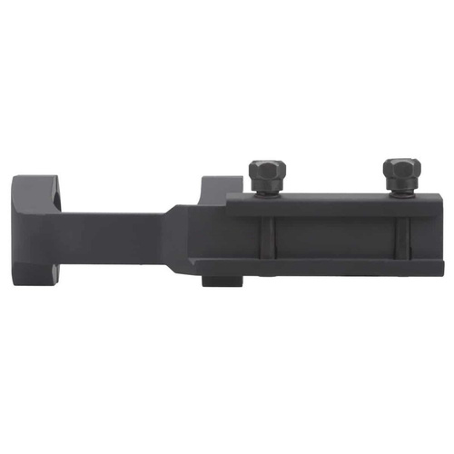 Vector Optics - Taktický montážní kroužek OP Offset XL - 30 mm - Picatinny - SCTM-24B