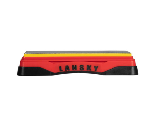 Lansky - Diamantový kámen (extra jemný) - 6 x 2" - LDB6E