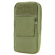OD Green